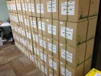 Chiyoda Document Printing Project 2014 - 7 Chiyoda Document Printing Project 2014 - 7